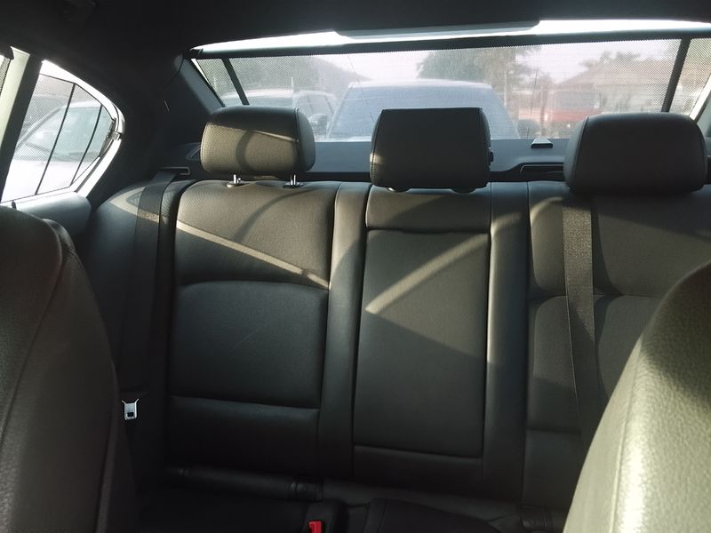 Thumbnail 14 of 2013 BMW X5